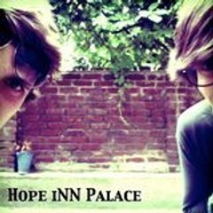 Hope Inn Palace