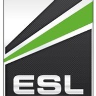 ESL Sport