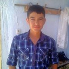 haydar_116