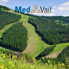 MedVail