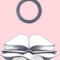 bibliotecapalmeira