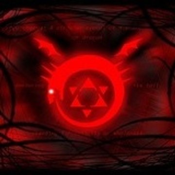 kronos_