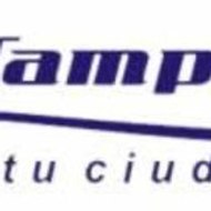 Portaltampico Tamps