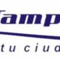 Portaltampico Tamps