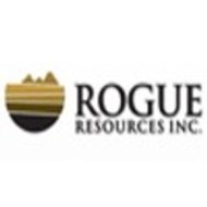 rogueresources