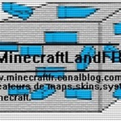 soap444