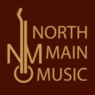 North Main Music