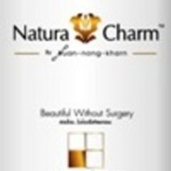 Naturacharm
