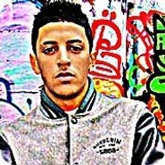 ZiFOUDEDiNGUE