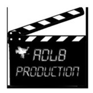 ADLB-Production
