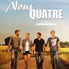 Stéphane Hénocque