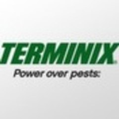 Terminix-Protection
