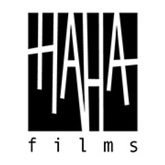 HaHaFilms