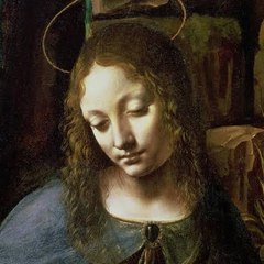 botticelli375