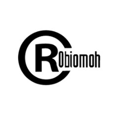 Robiomoh