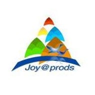 jocelyne ricquebourg