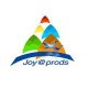 jocelyne ricquebourg