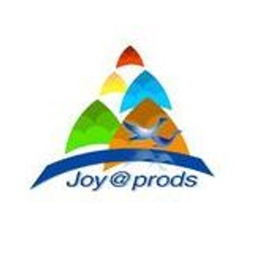 jocelyne ricquebourg