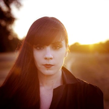 allyson glado