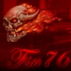 Fsn76