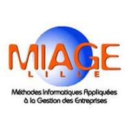 Journées Nationales MIAGE