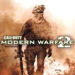 videogames 900