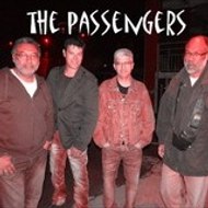 The Passengers