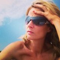 Nora VanReeth