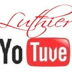 luthieryotuve