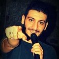 UMUT MUNGAN