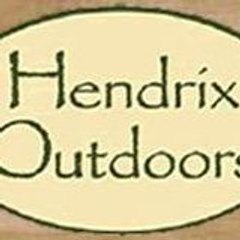 HendrixOutdoors