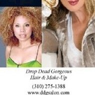 DropDeadGorgeousSalon