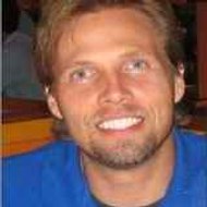 TonysInternetMarketing