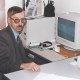 Владимир Лещенко