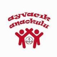 ayvacık anaokulu
