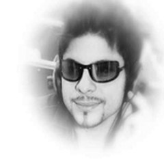 Tose Fan Radio