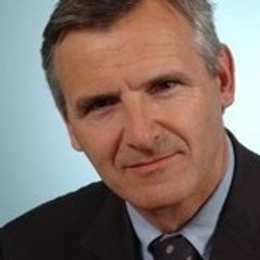 Dominique Dord
