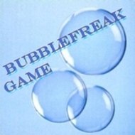 bubblefreak