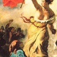 comitédesoutien csai comitédesoutien csai