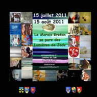 expojade2011 expojade2011