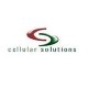 CellularSolutions