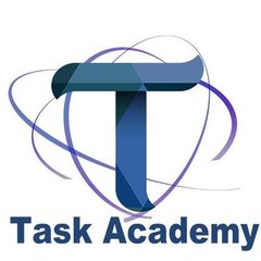 Task Academy