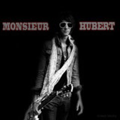 Hubert Moste