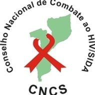 UNICOM CNCS