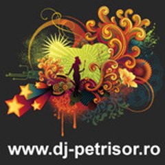 Petrisor Bejenaru