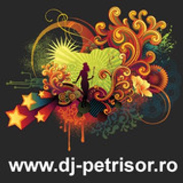 Petrisor Bejenaru