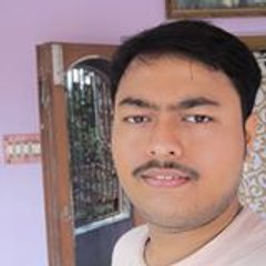 soumen BISWAS