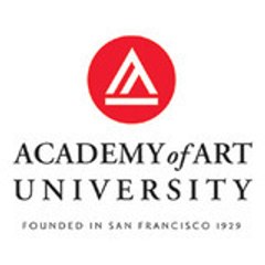 AcademyofArt