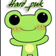 Hard_Puk
