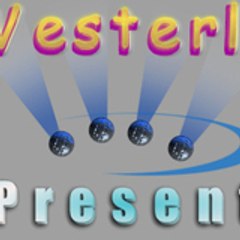 Jonathan Westerly